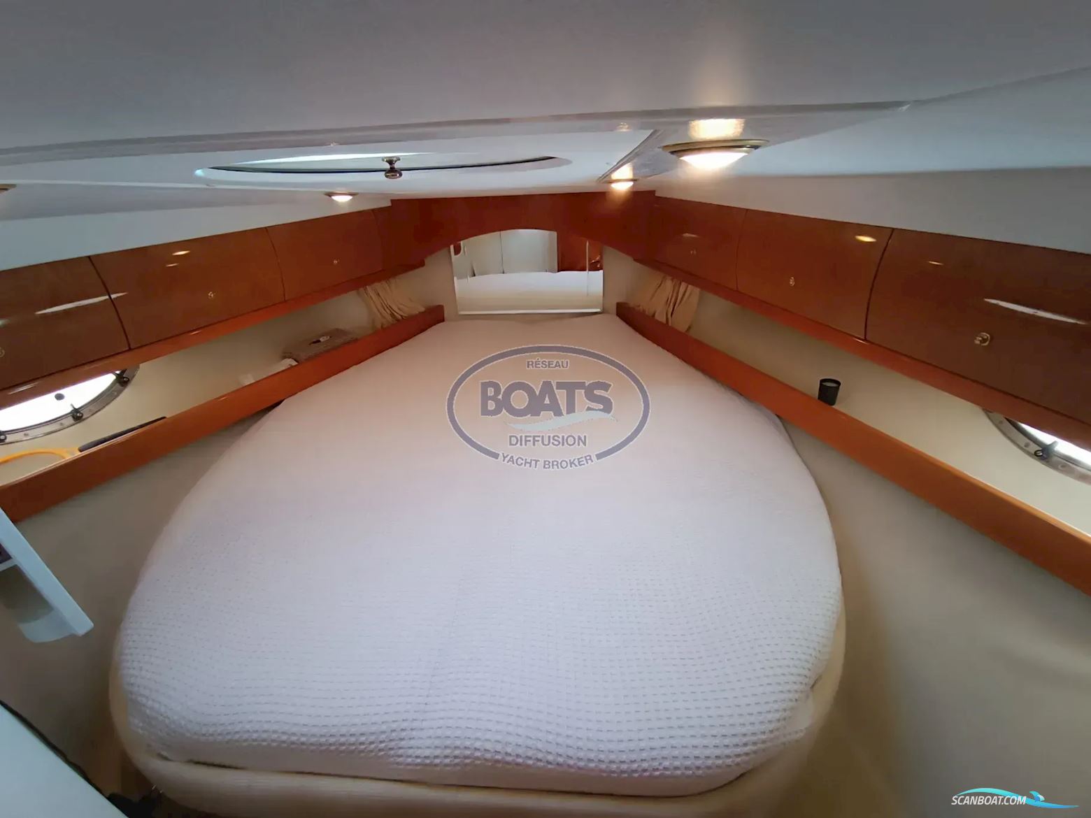 Innovazione Progetti MIRA 34