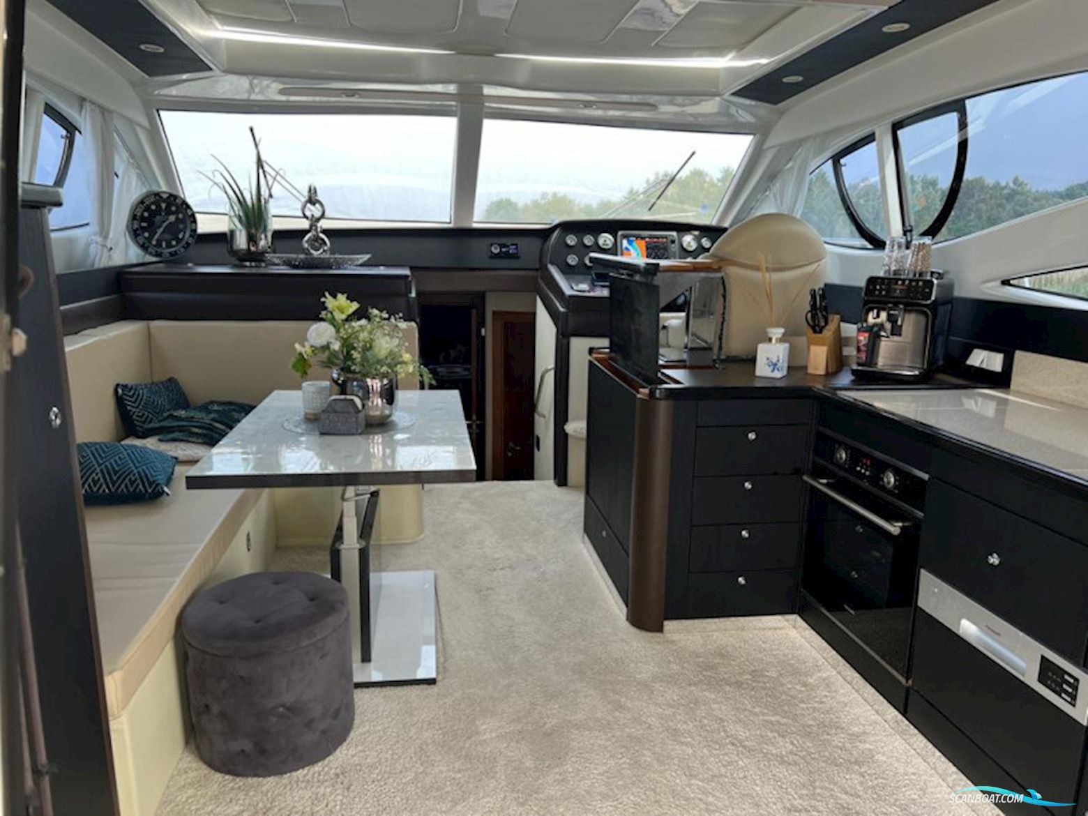 Innovazioni & Progetti „Alena 48“