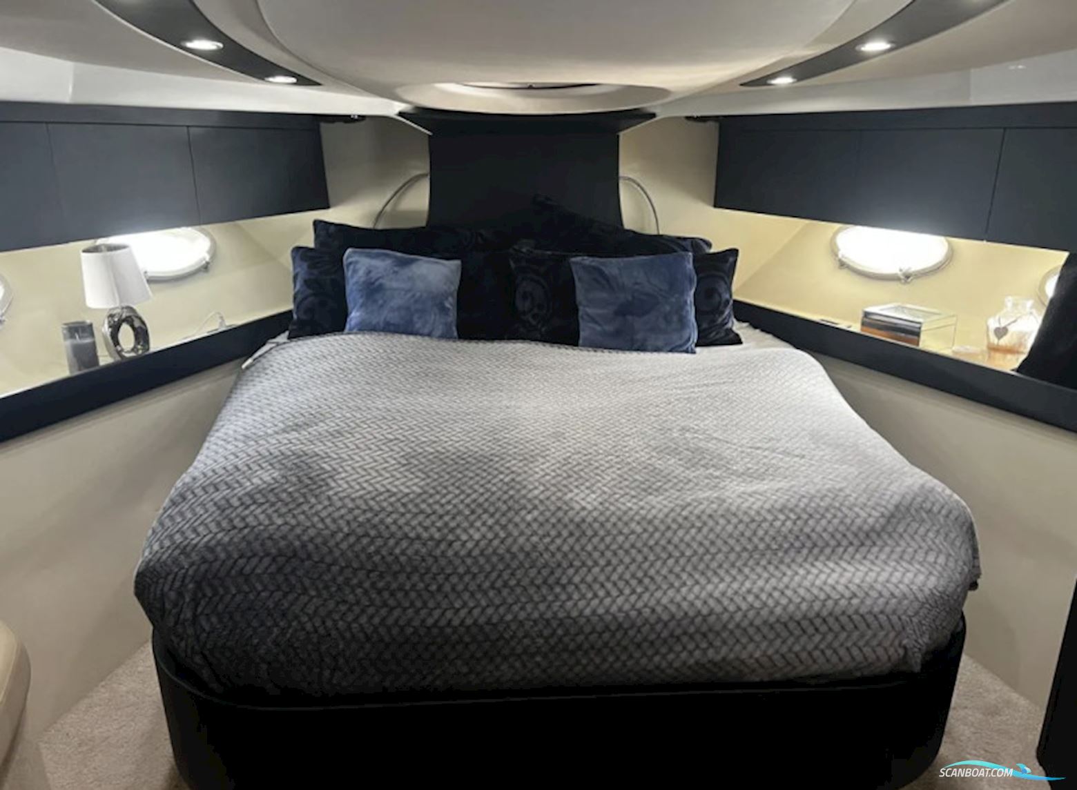 Innovazioni & Progetti „Alena 48“