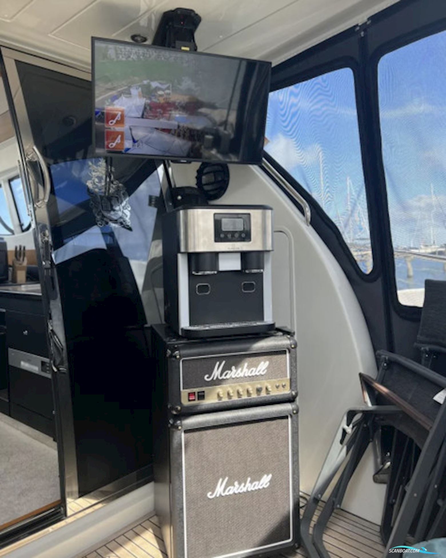 Innovazioni & Progetti „Alena 48“