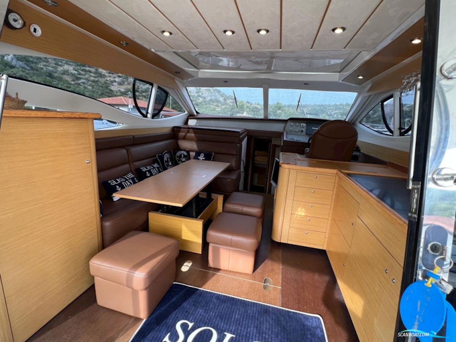 Innovazioni & Progetti „Alena 48“