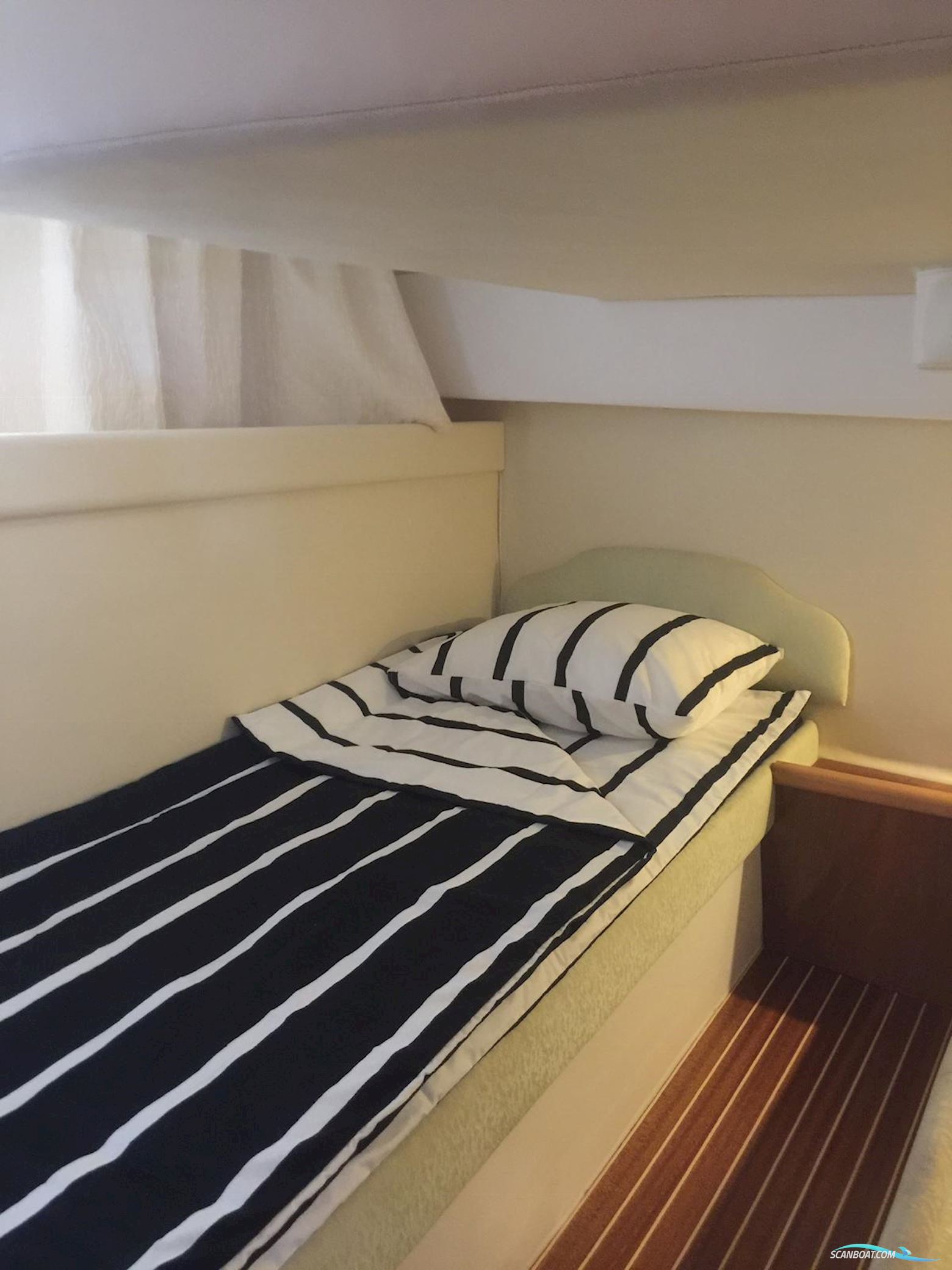 Innovazioni e Progetti Alena 47