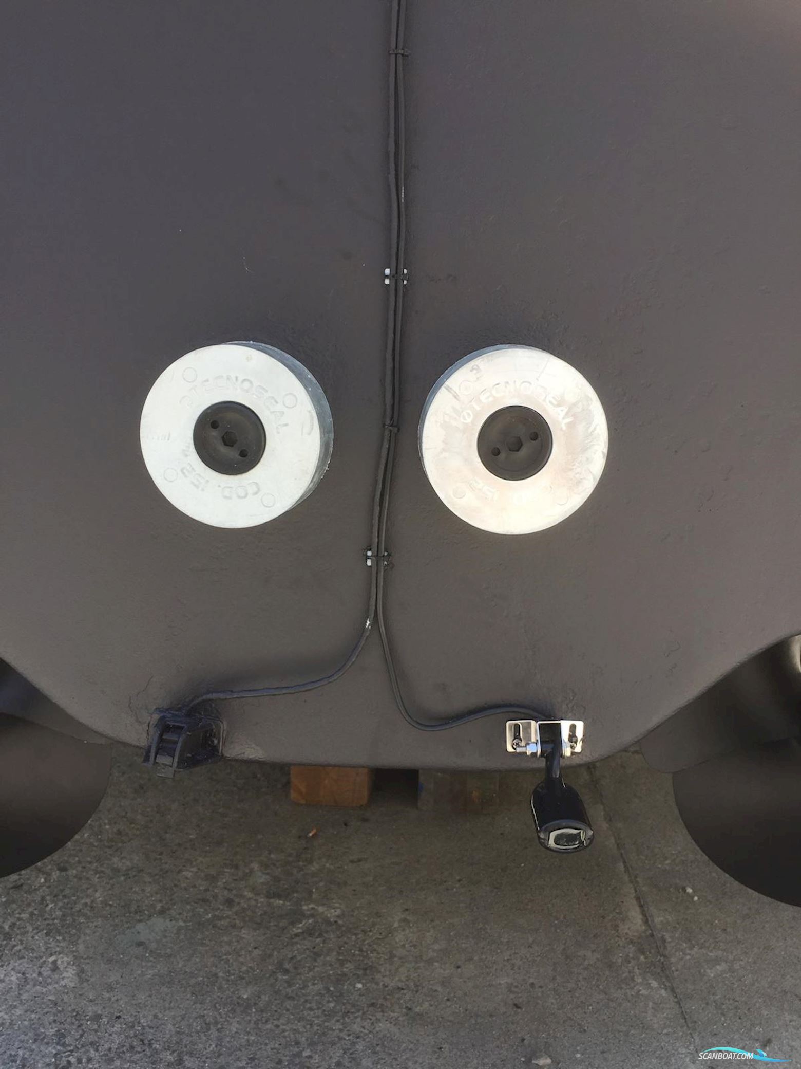 Innovazioni e Progetti Alena 47