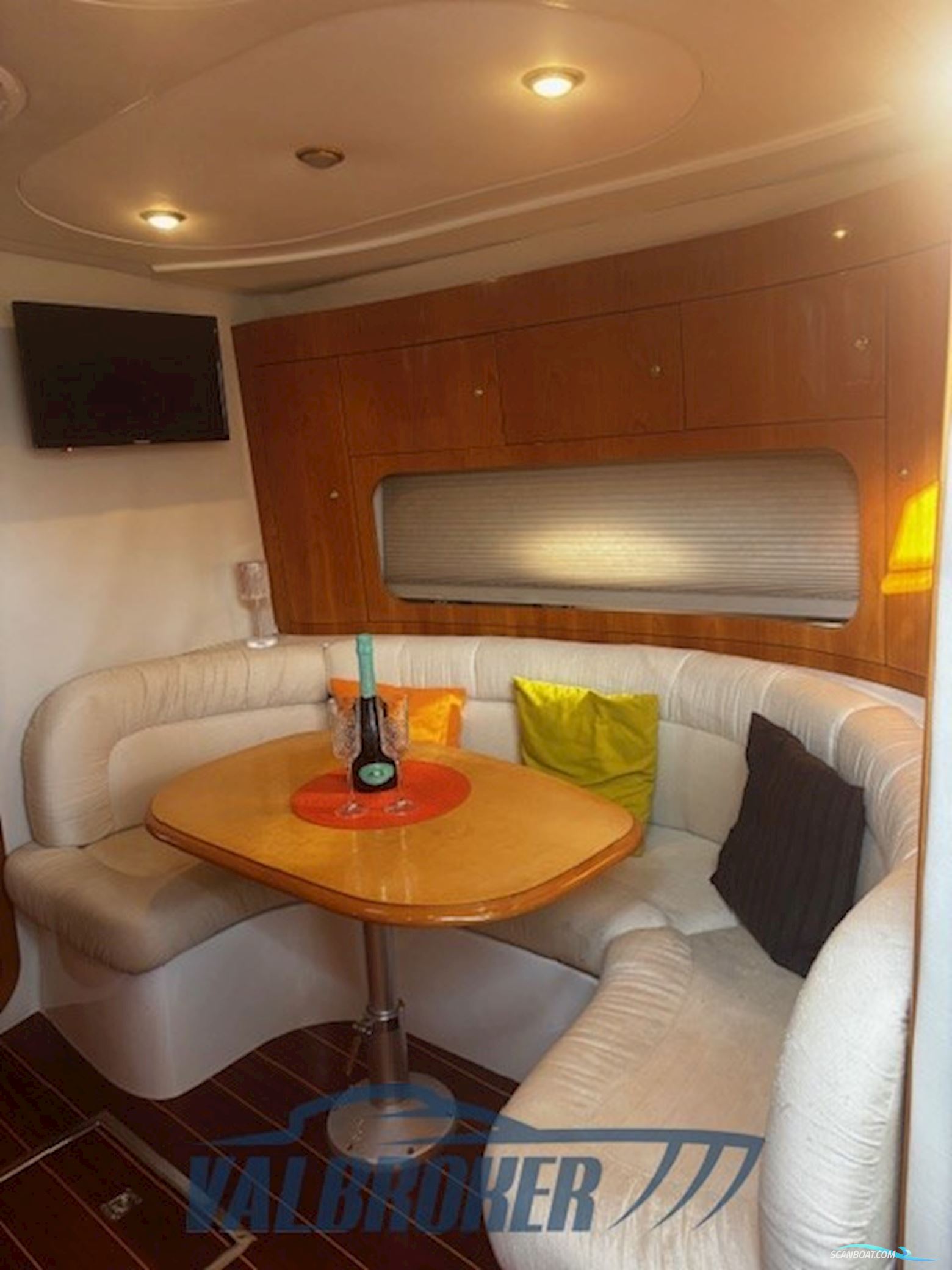 Innovazioni e Progetti Mira 37