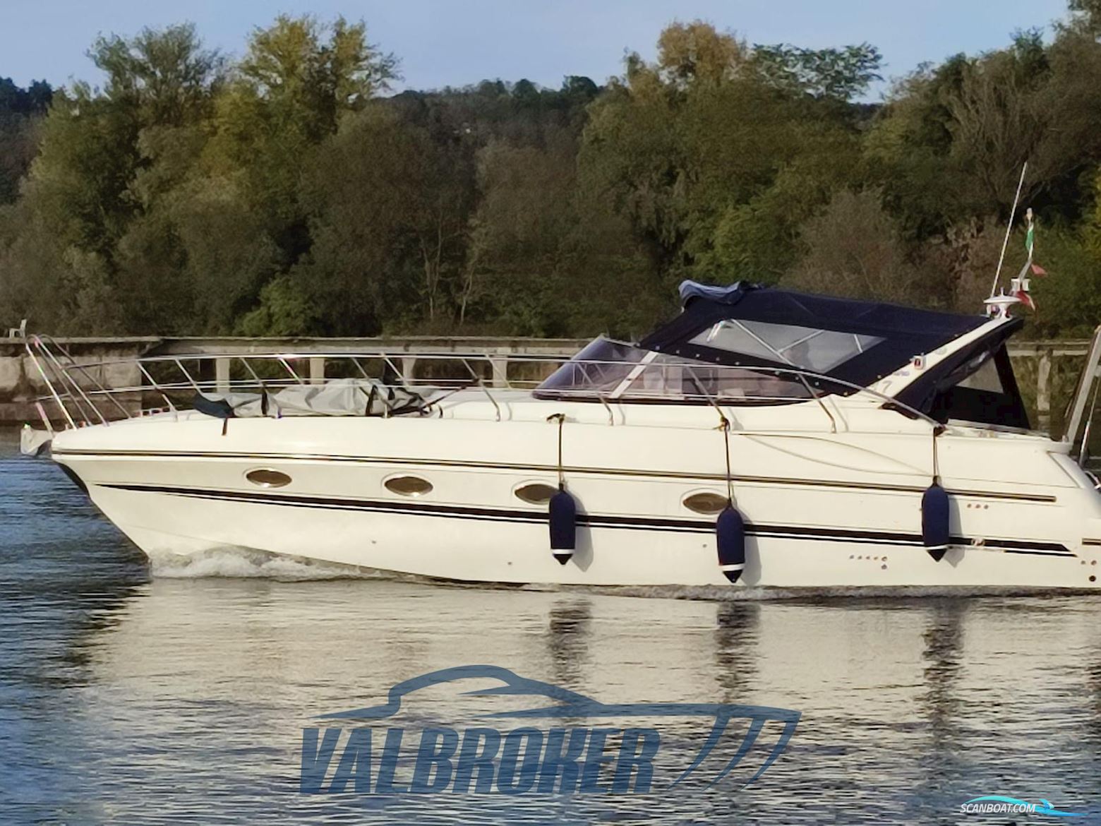 Innovazioni e Progetti Mira 37