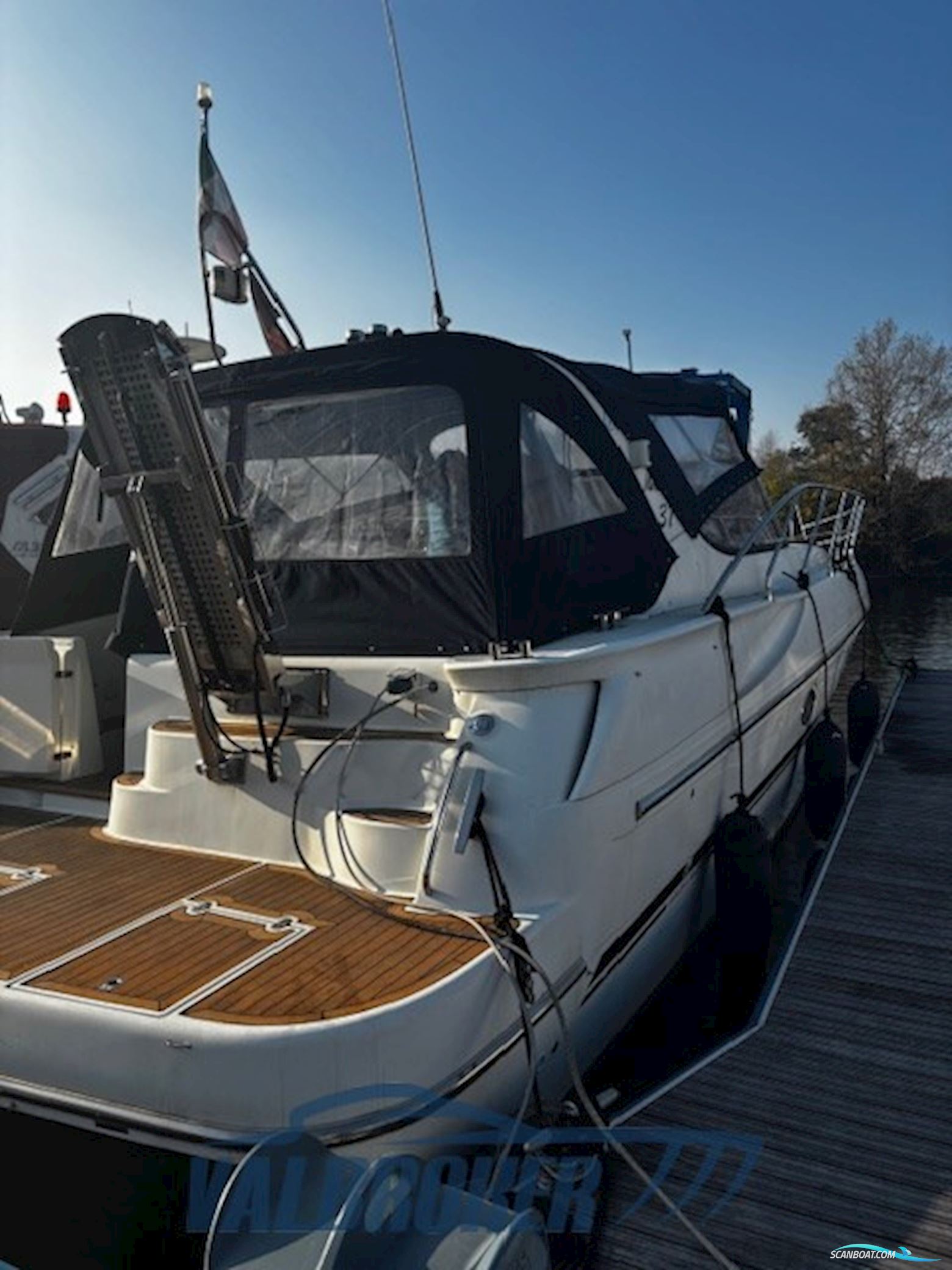 Innovazioni e Progetti Mira 37