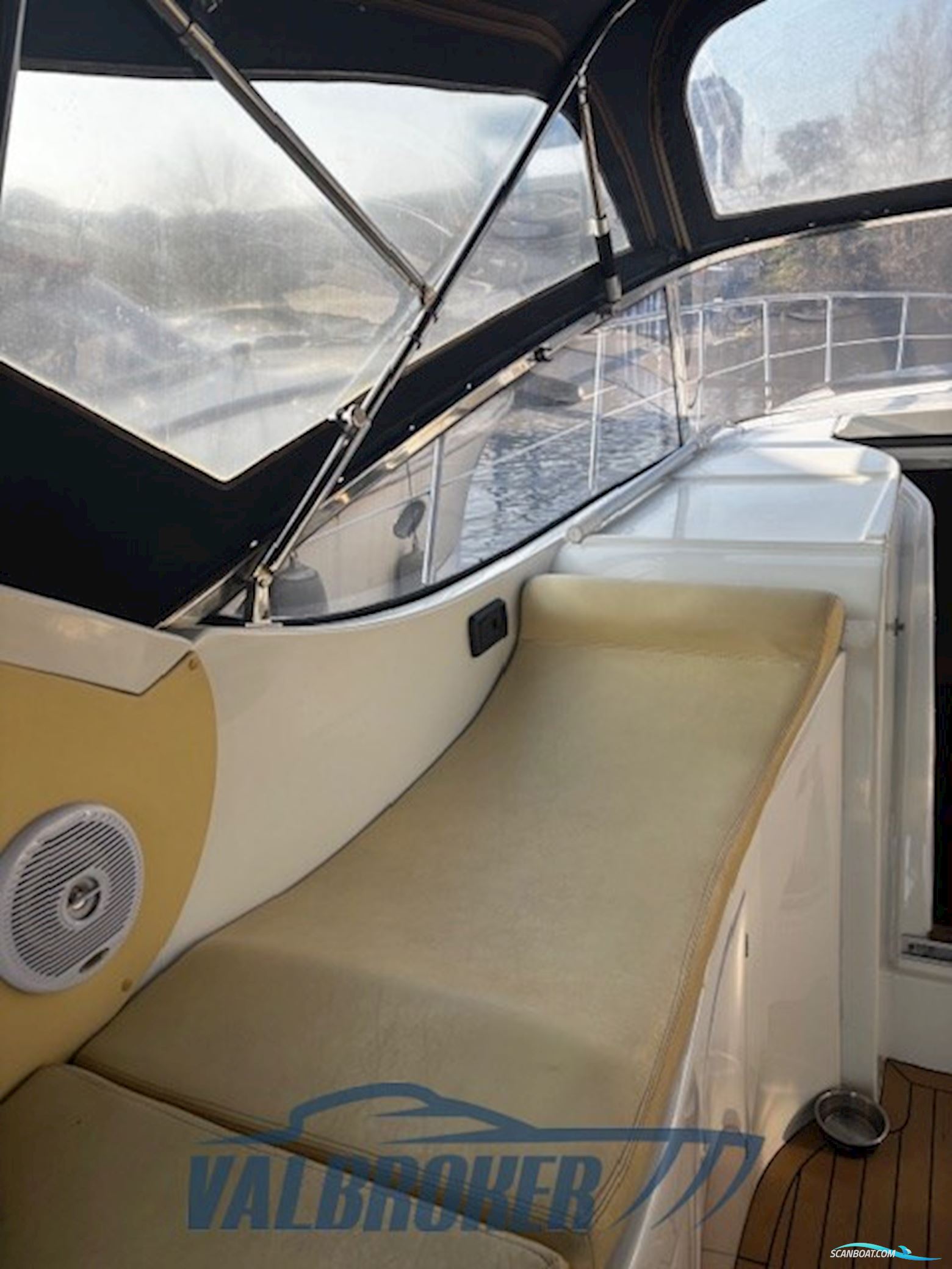 Innovazioni e Progetti Mira 37