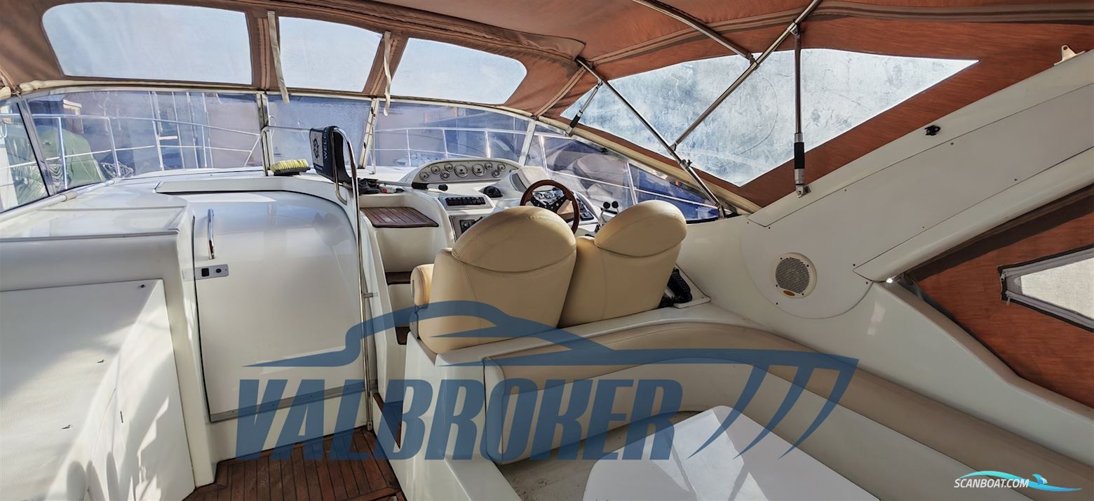 Innovazioni e Progetti Mira 37