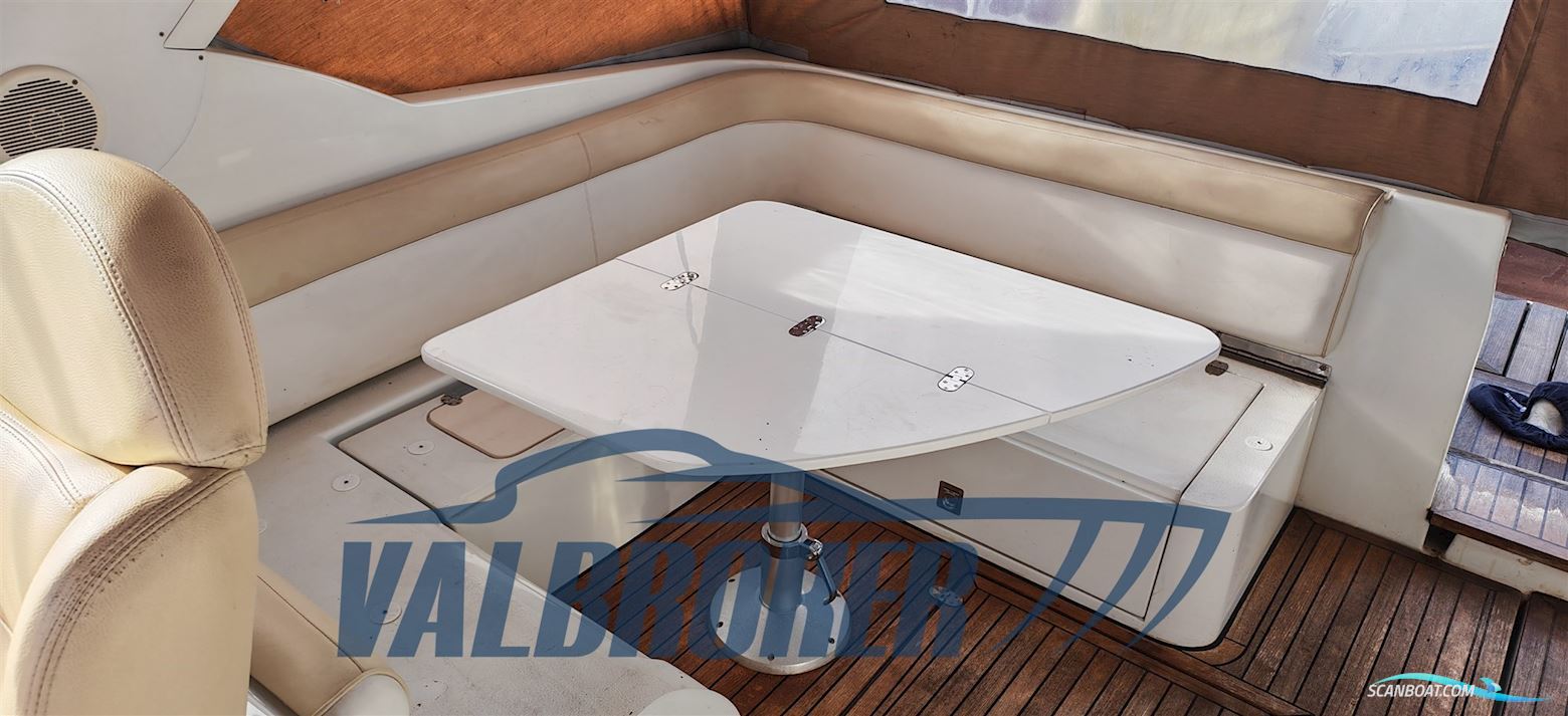 Innovazioni e Progetti Mira 37