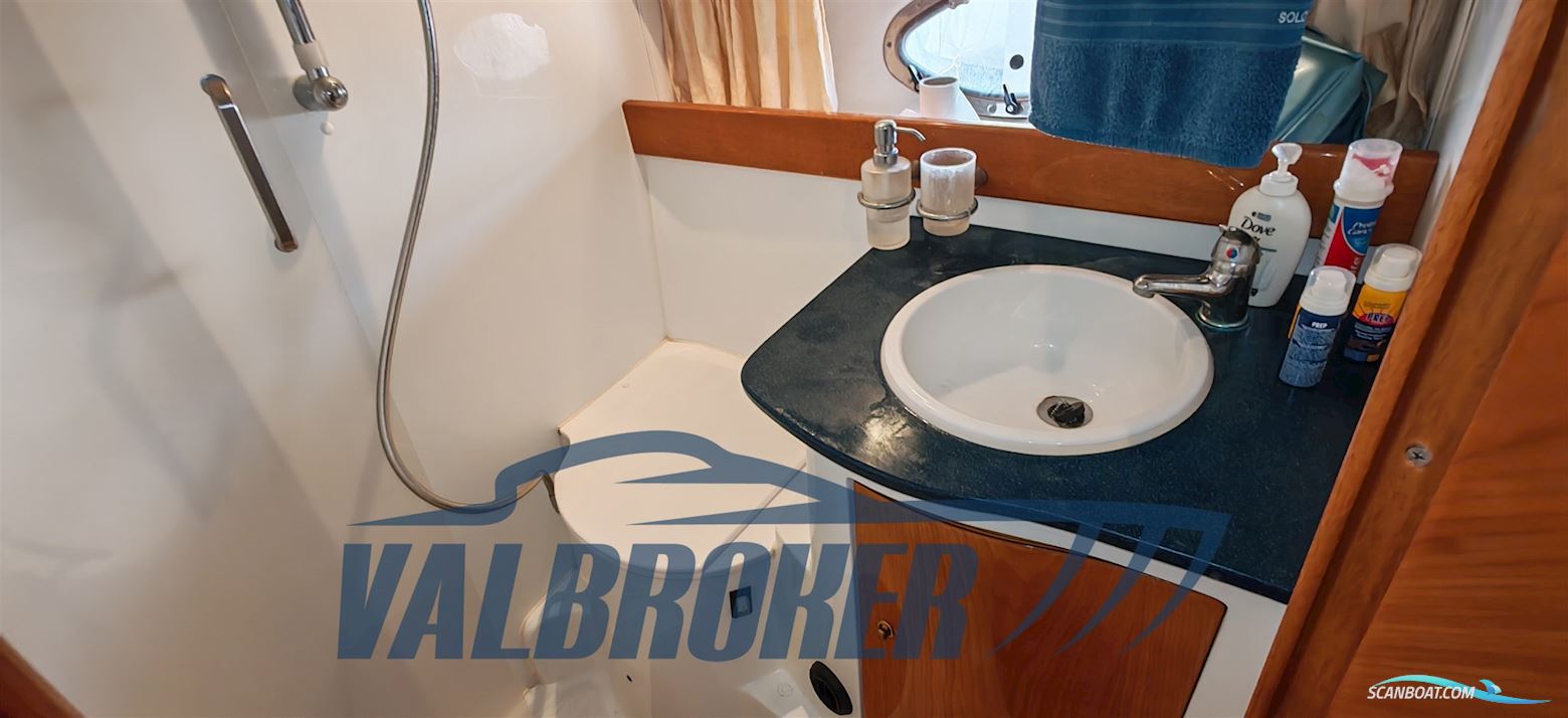 Innovazioni e Progetti Mira 37