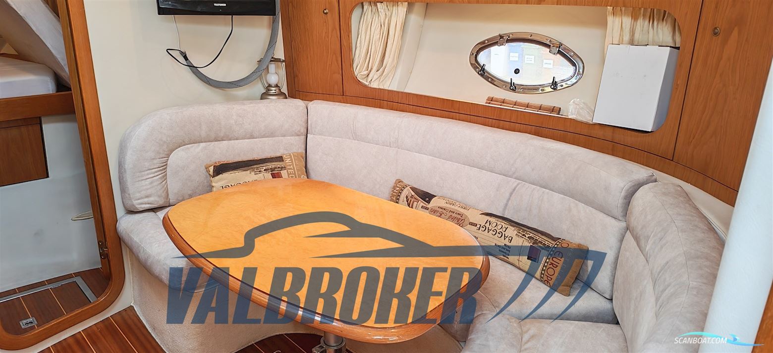 Innovazioni e Progetti Mira 37