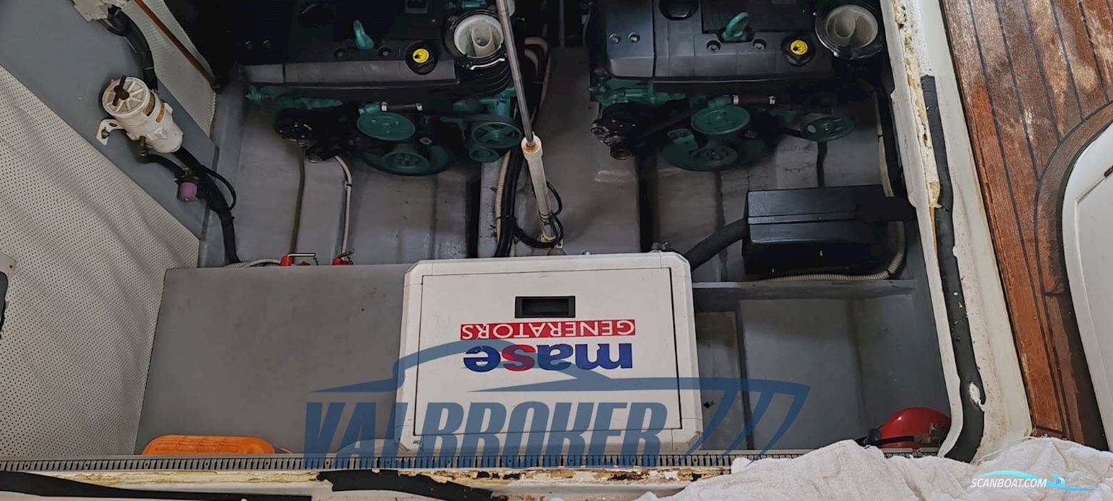 Innovazioni e Progetti Mira 37