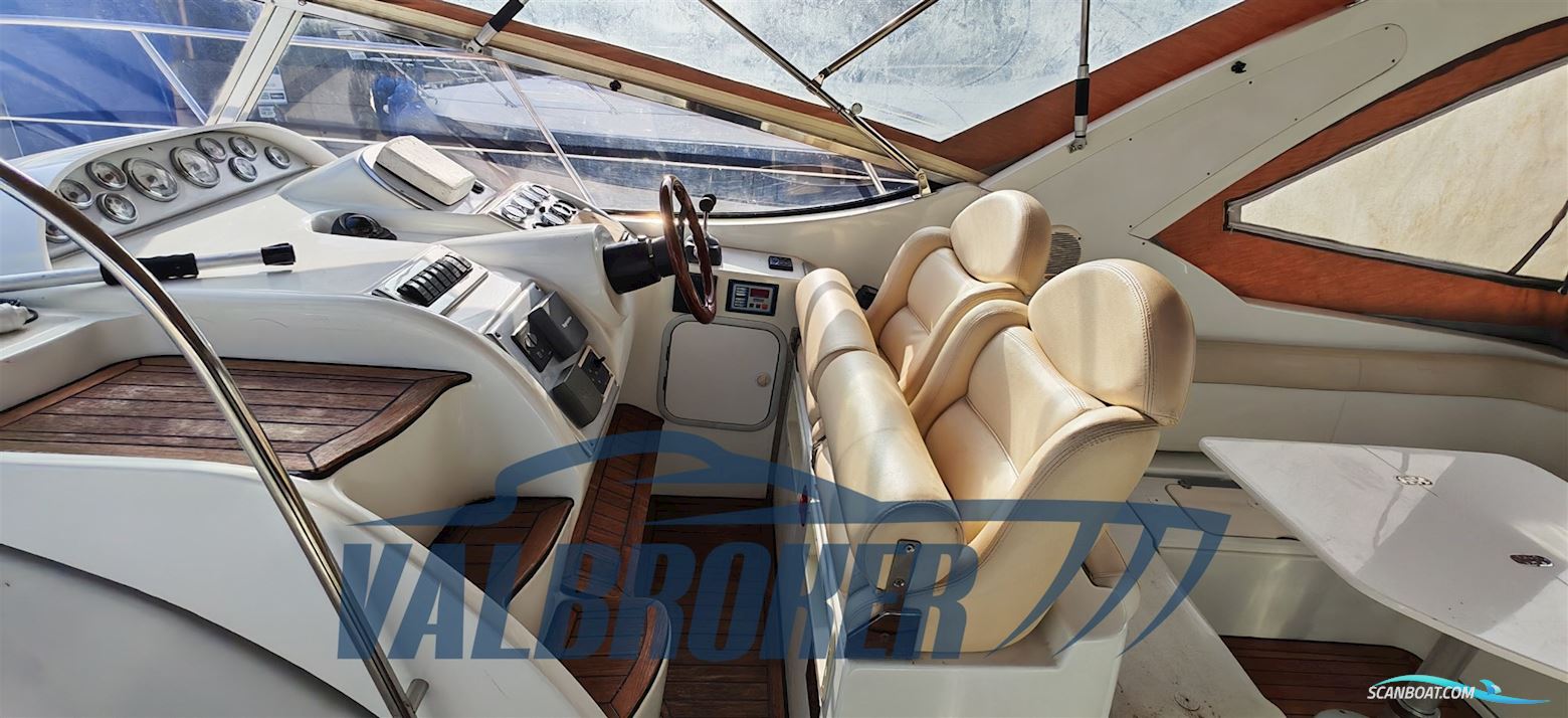 Innovazioni e Progetti Mira 37