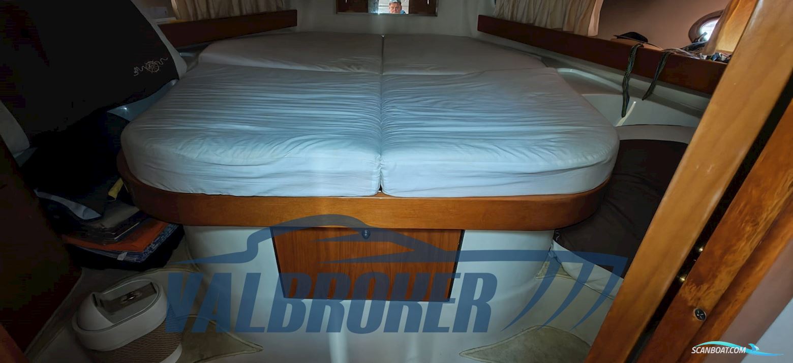 Innovazioni e Progetti MIRA 37