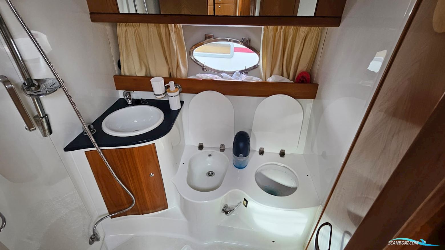 Innovazioni e Progetti Mira 43