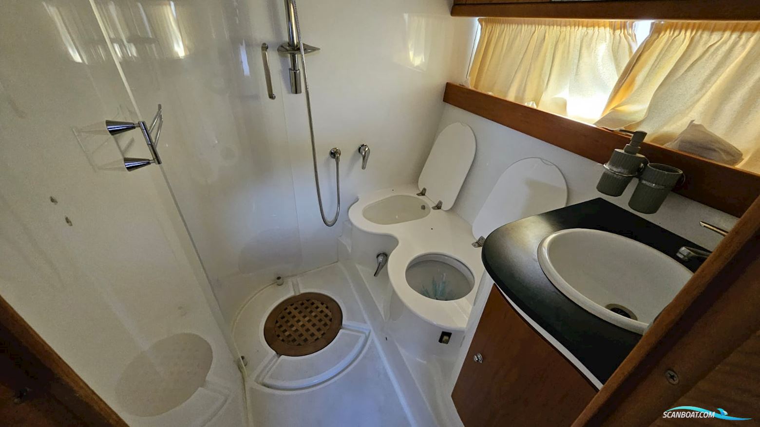 Innovazioni e Progetti Mira 43