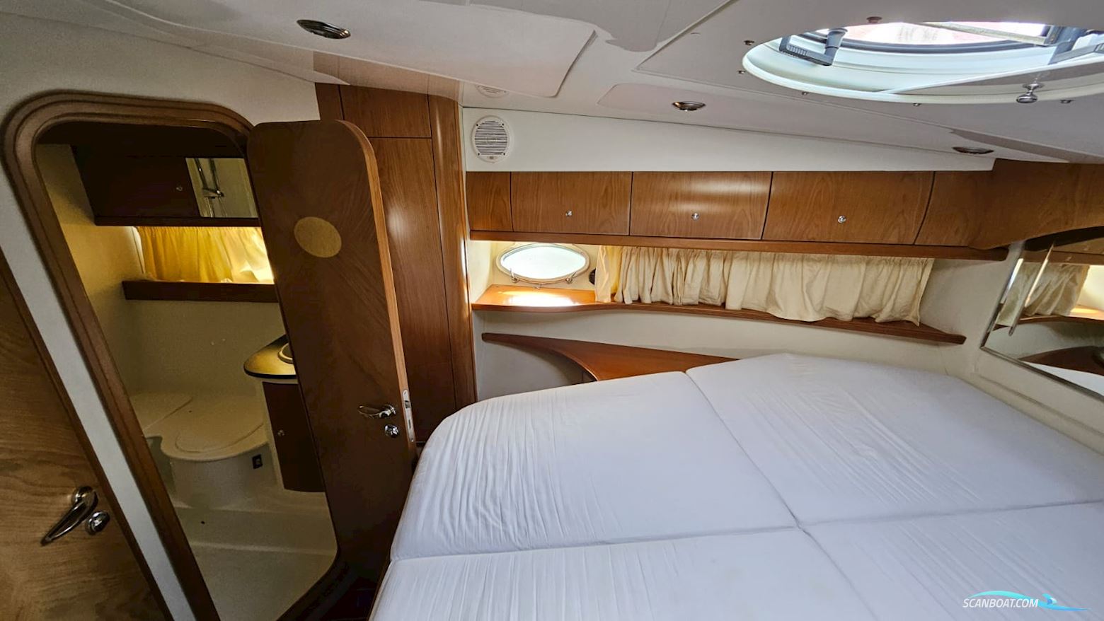 Innovazioni e Progetti Mira 43