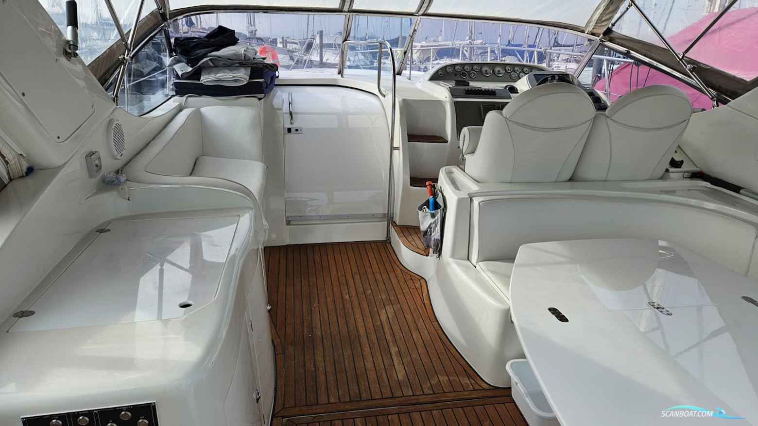 Innovazioni e Progetti Mira 43