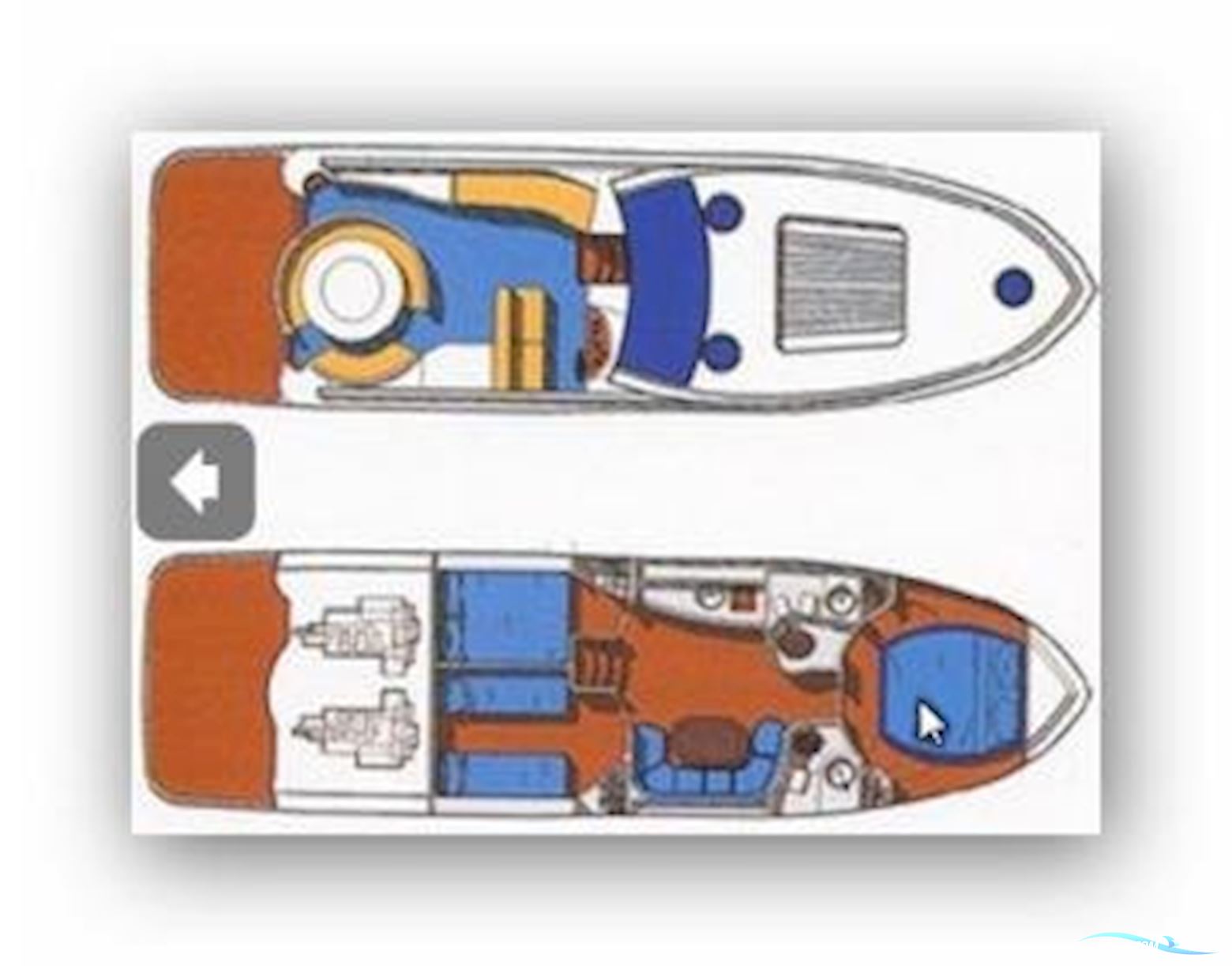 Innovazioni Progetti Alena 48