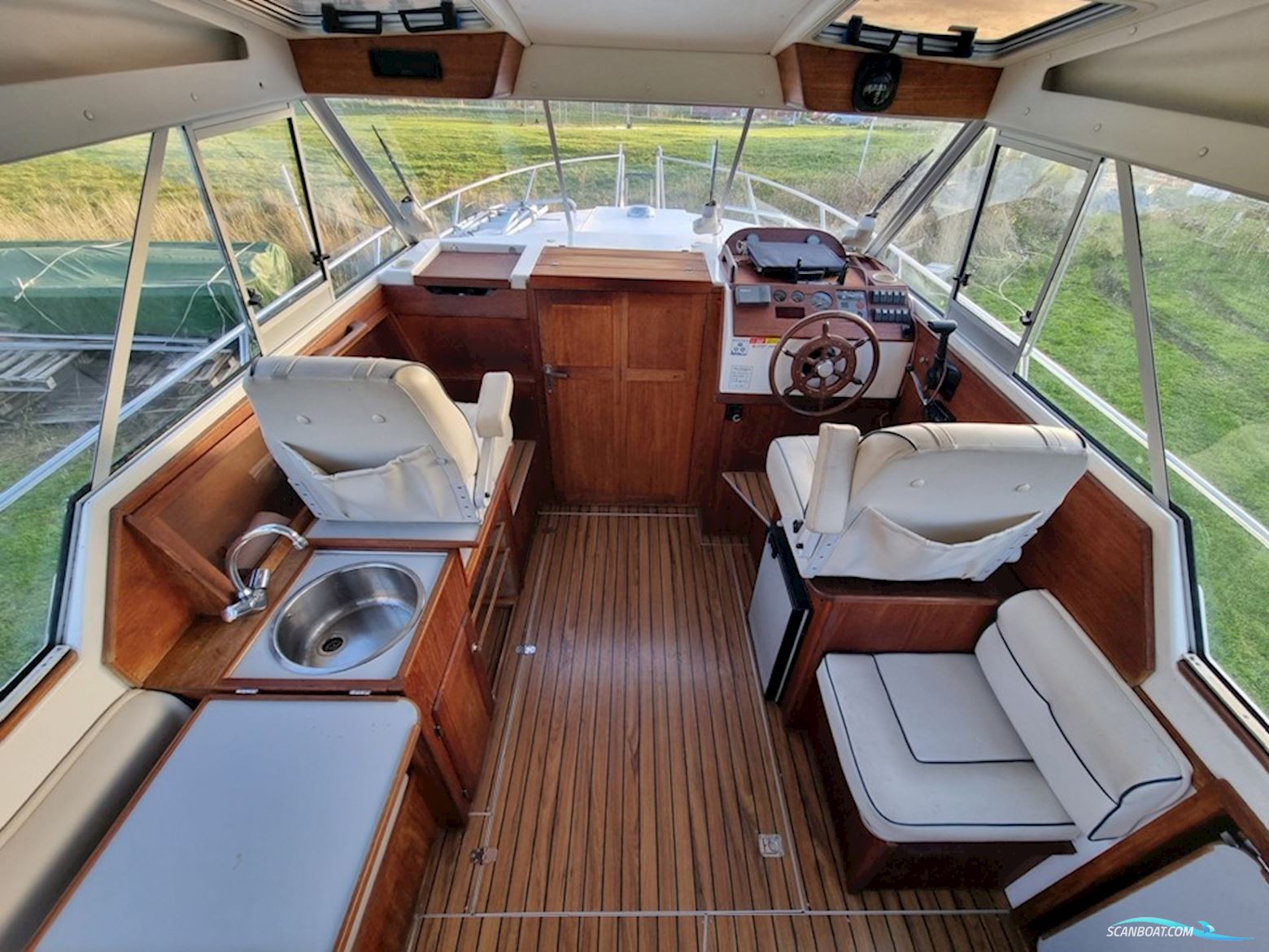 Inter 9000