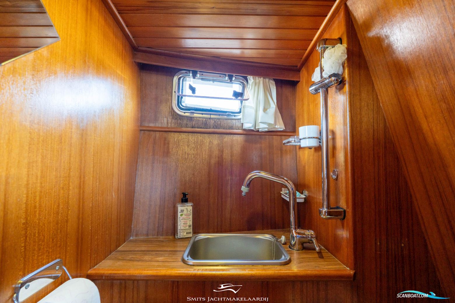 Intership 11.20 AK Cabrio