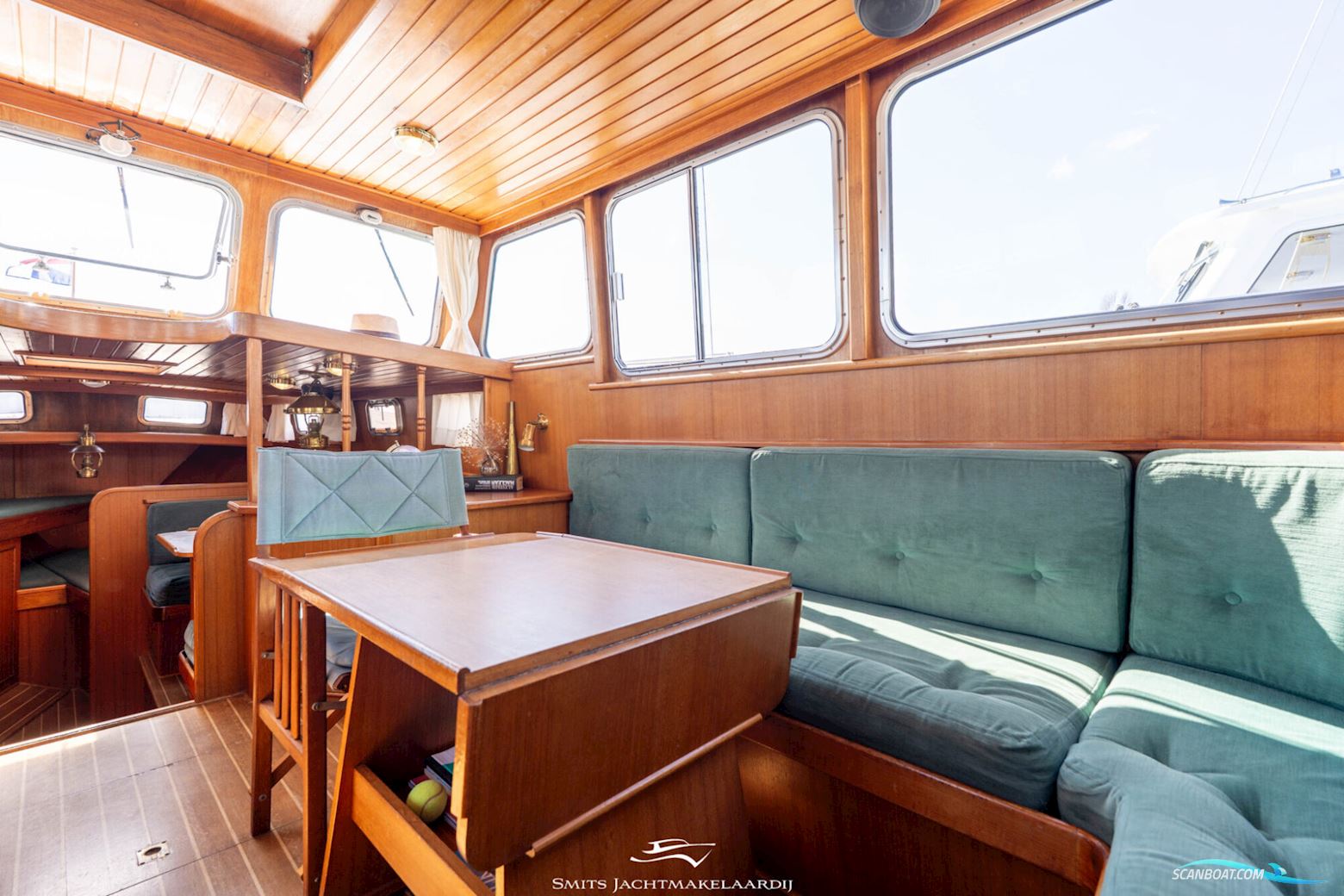 Intership Kotter 11.20 AK Cabrio