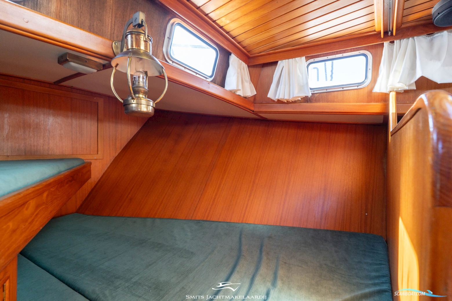 Intership Kotter 11.20 AK Cabrio