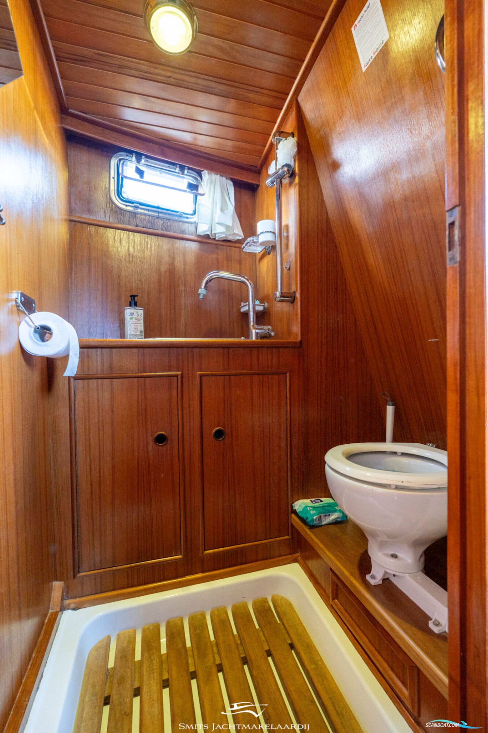 Intership Kotter 11.20 AK Cabrio