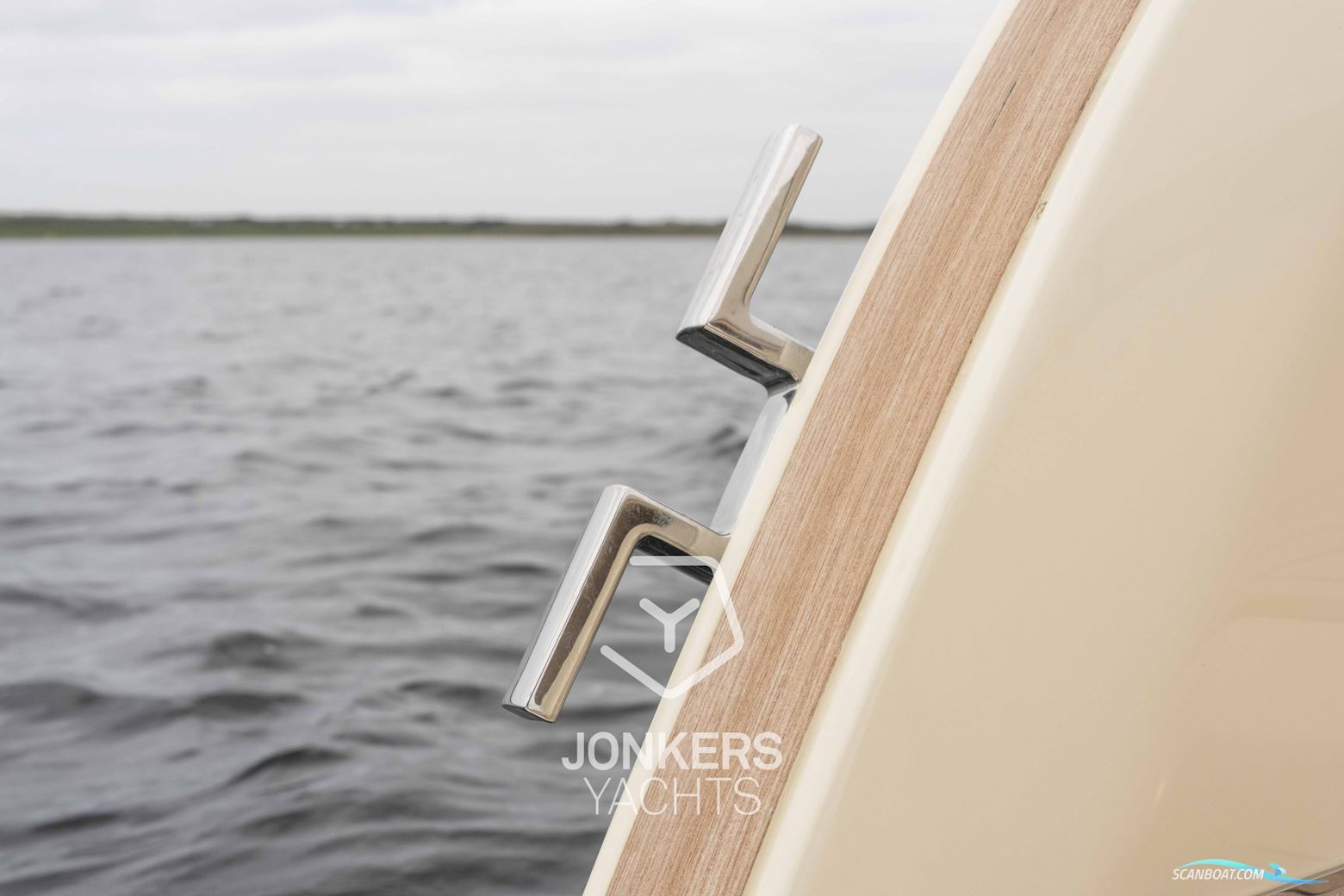 Invictus GT370