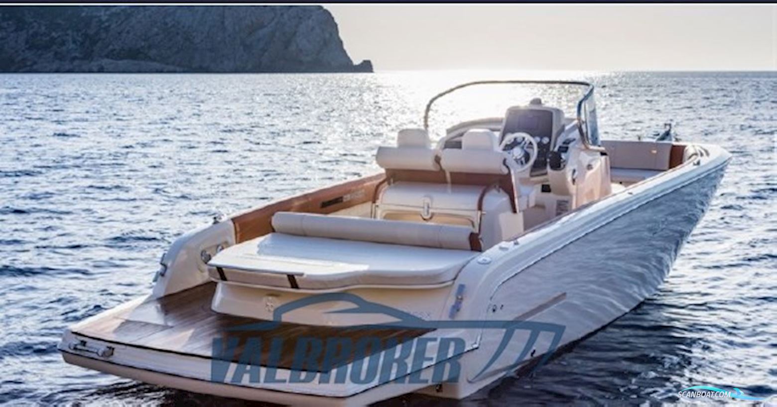 INVICTUS SX280