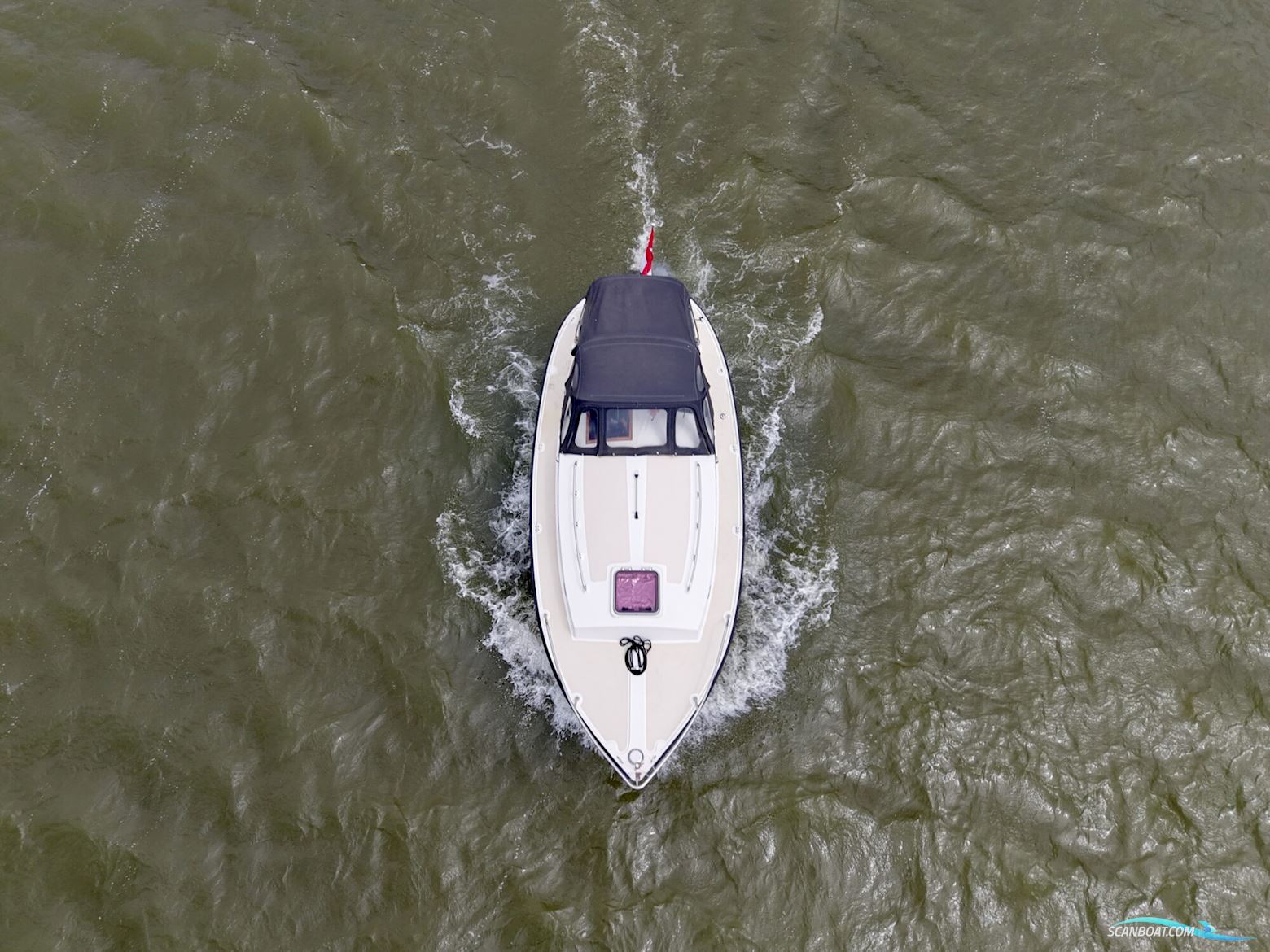 Island Plastics IP23