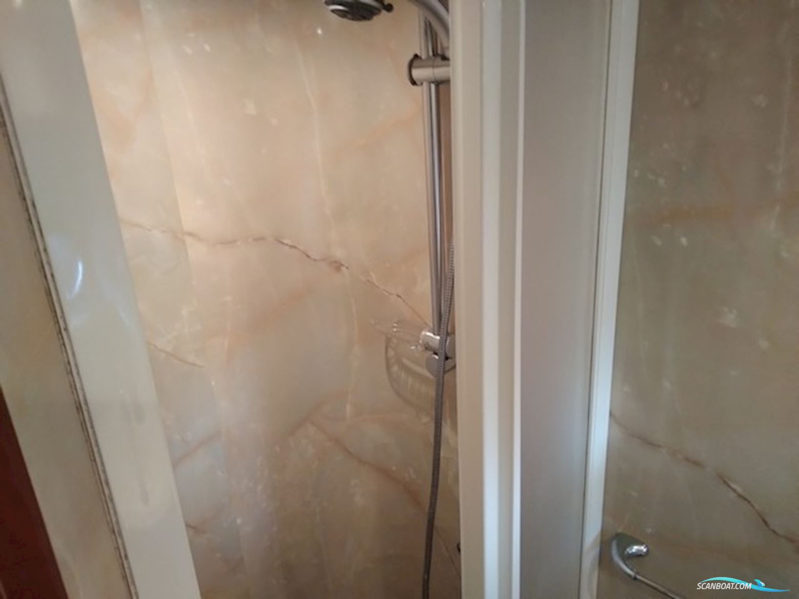 Italcraft X 54 Ipanema