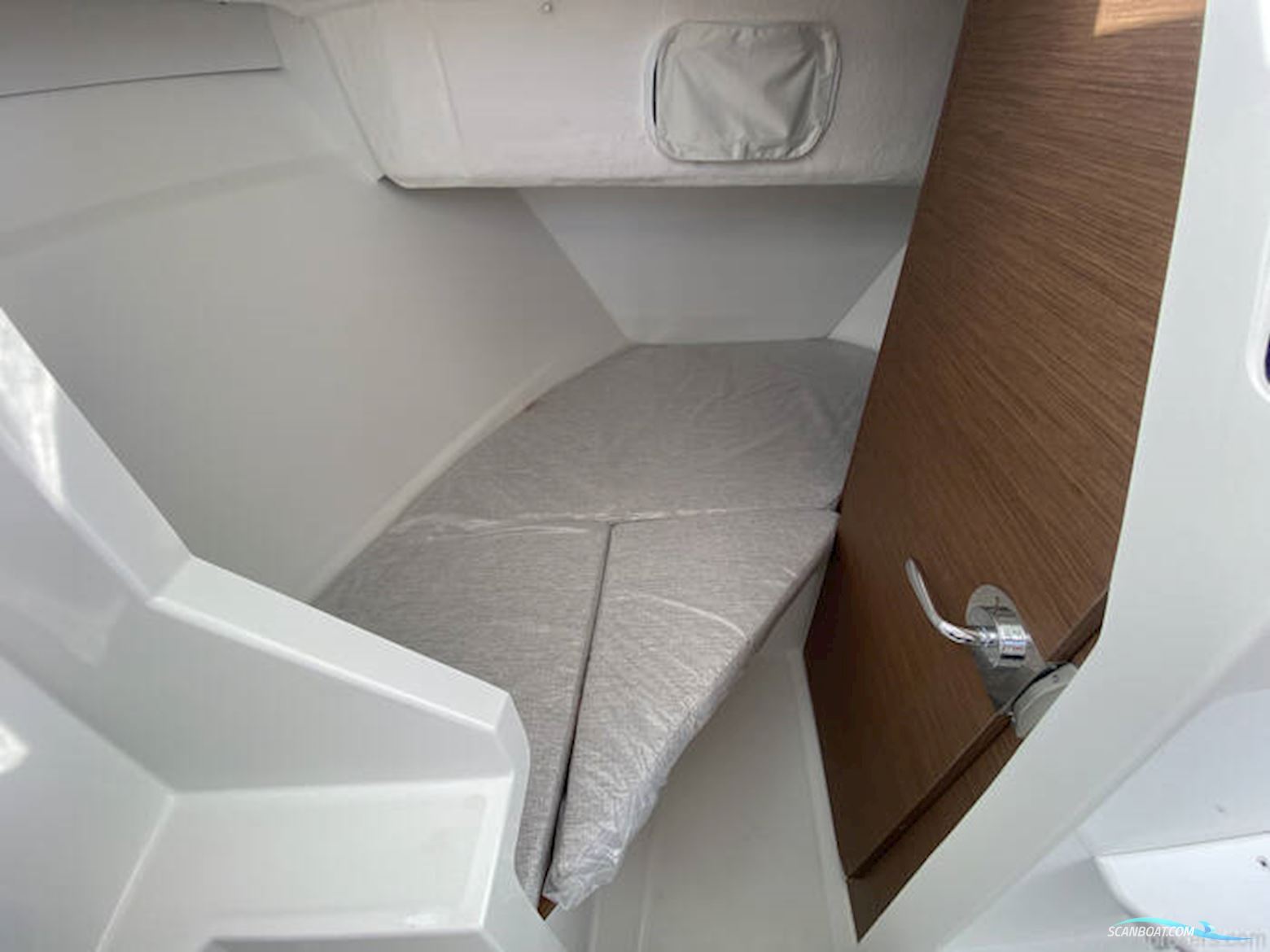 Jeanneau Merry Fisher 695 Sport Series 2