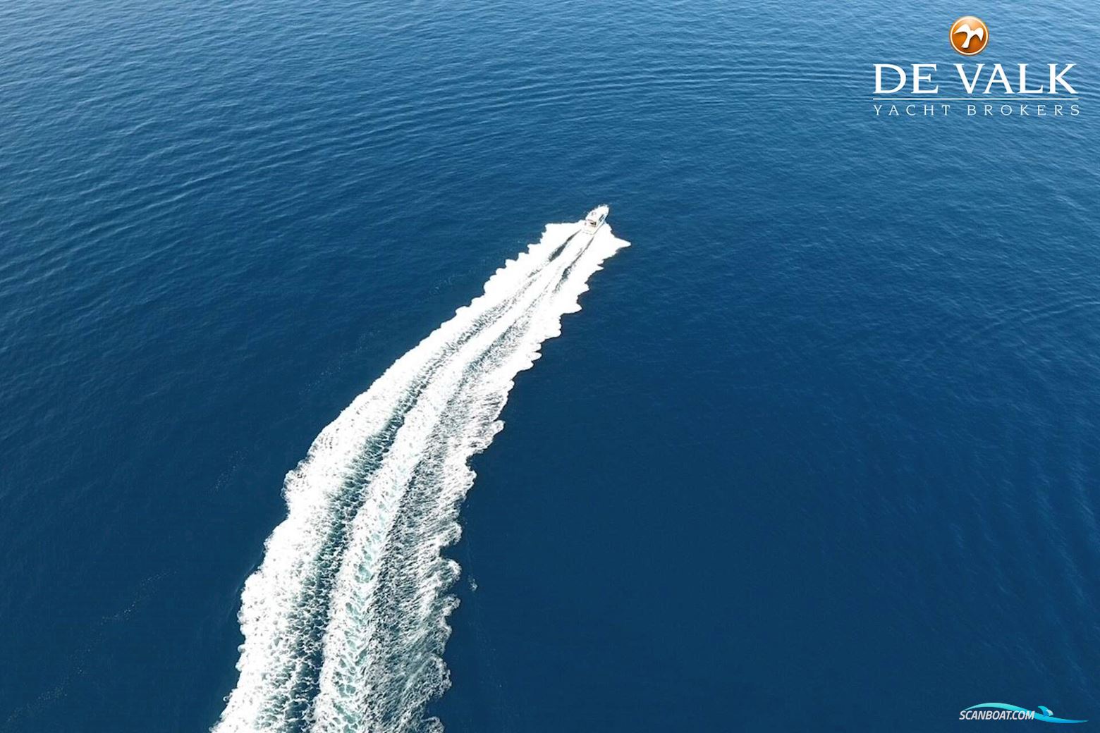 Jeanneau Prestige 36