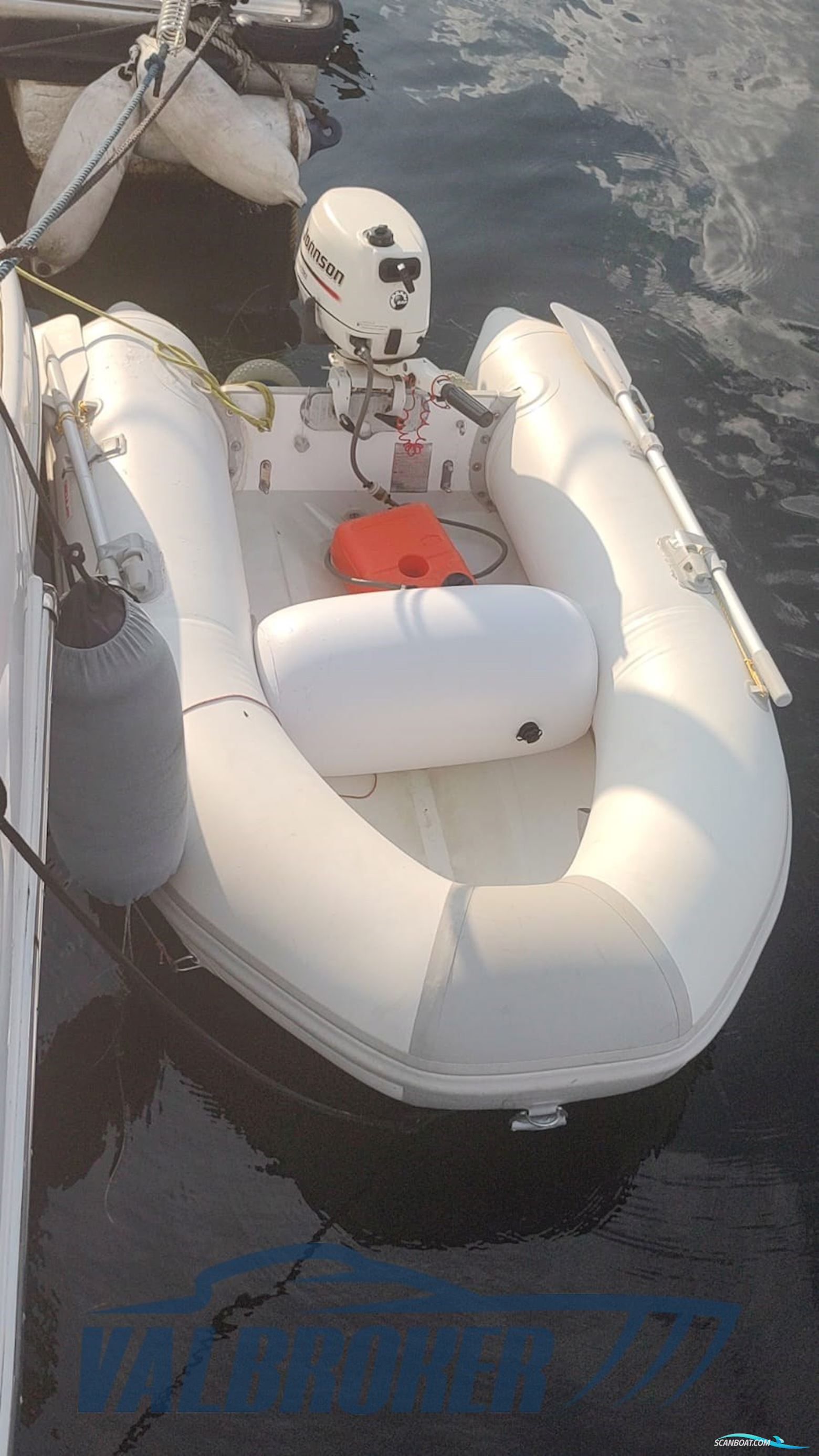 Jeanneau Prestige 42 Fly