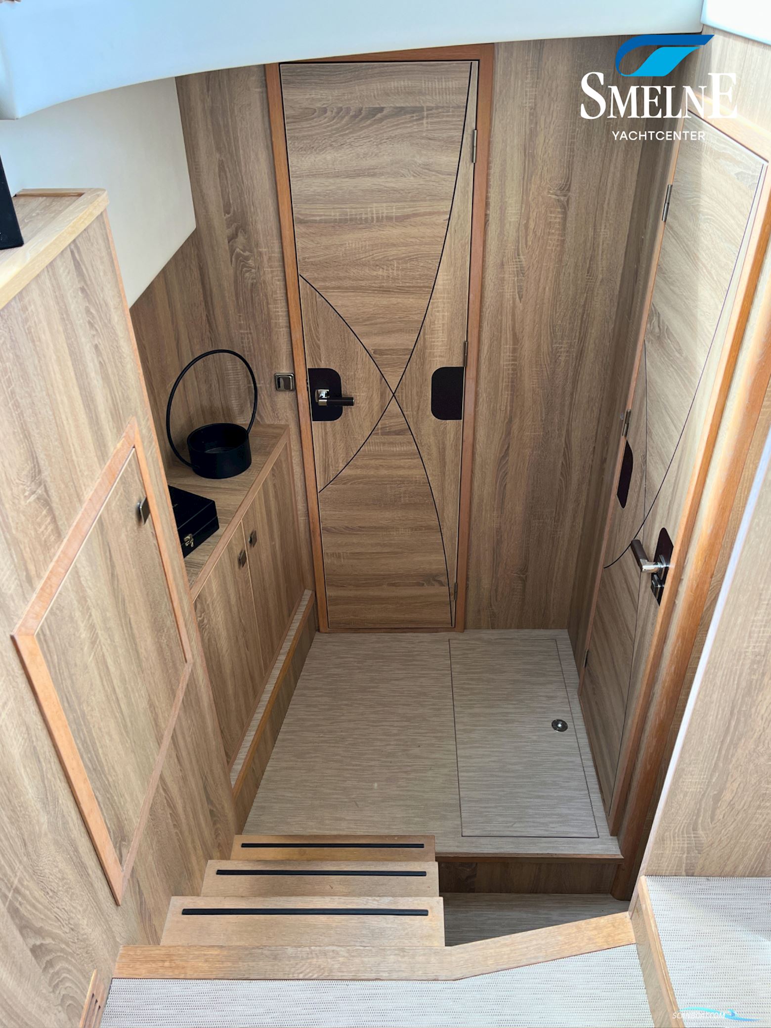 Jetten 42 MPC