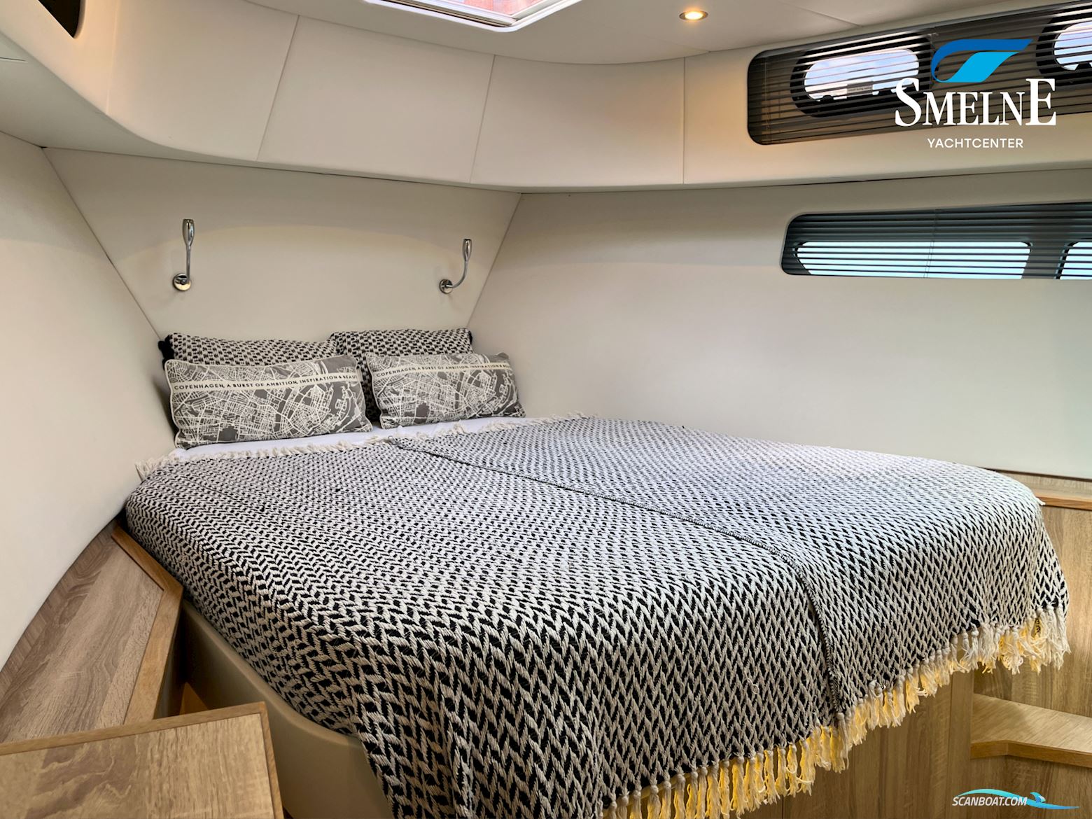 Jetten 42 MPC
