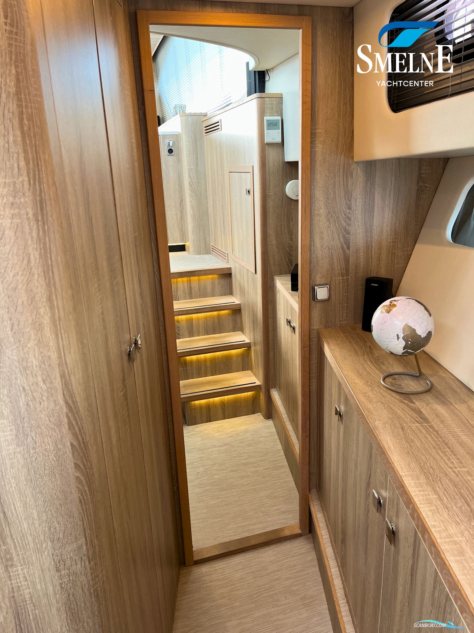 Jetten 42 MPC