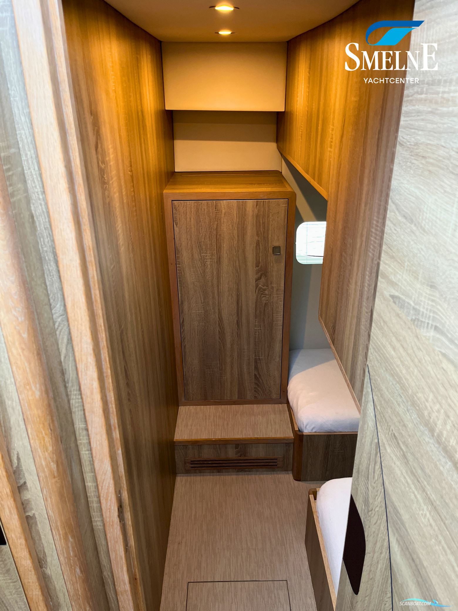 Jetten 42 MPC