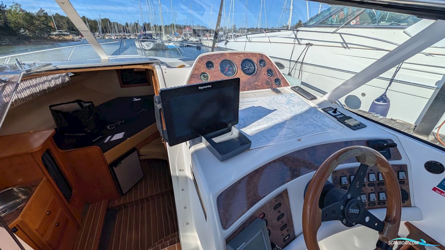 Joda 290 Sport