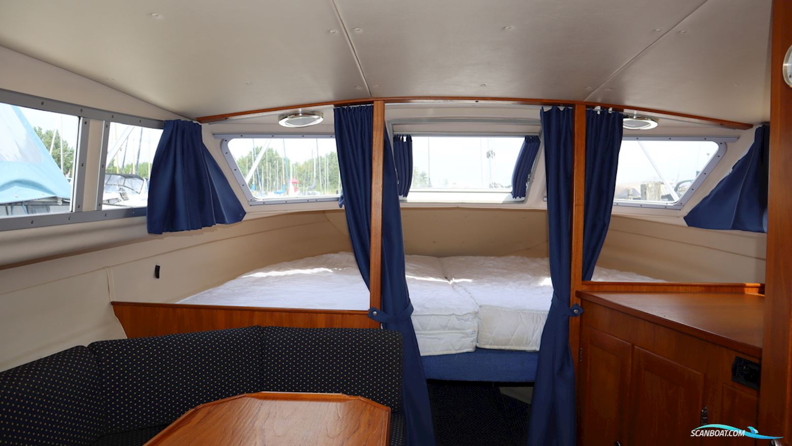 Joda 850 TC