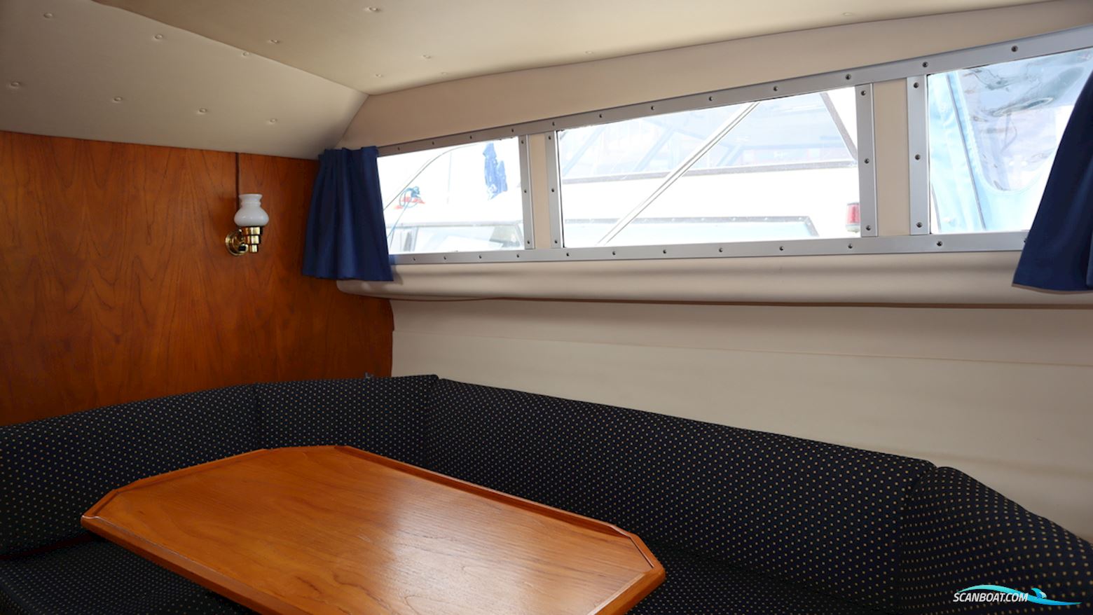 Joda 850 TC