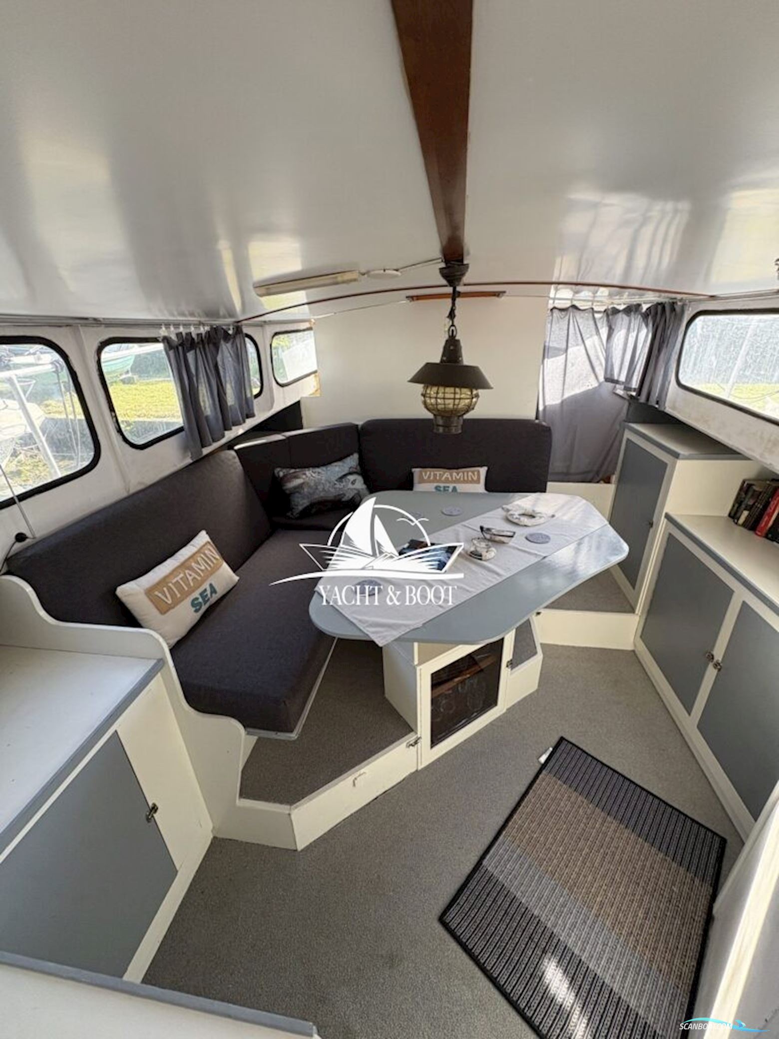 Jonker Paans Amuletvlet 975