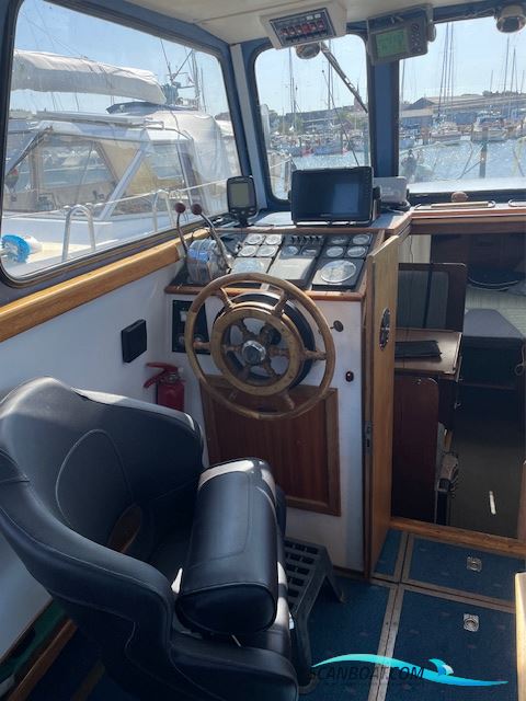 Jupiter 30