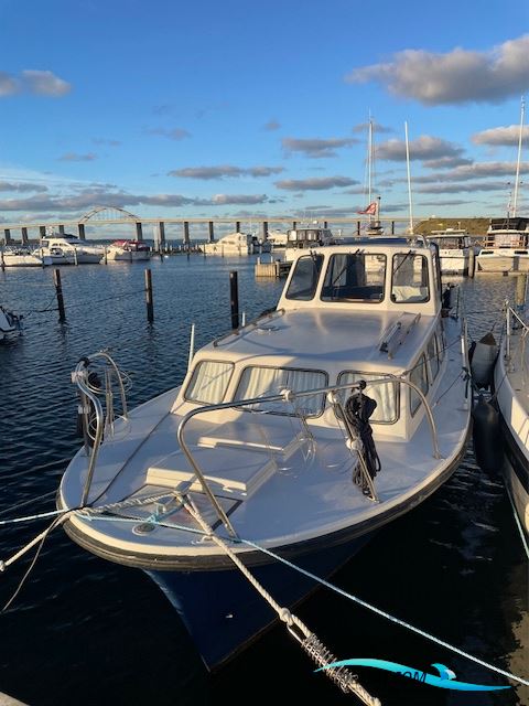 Jupiter 30