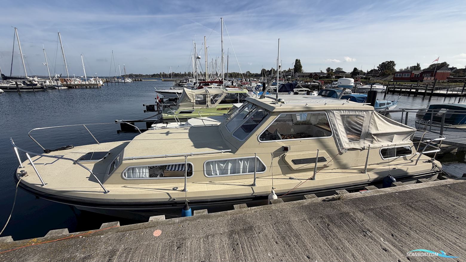 Jupiter 31
