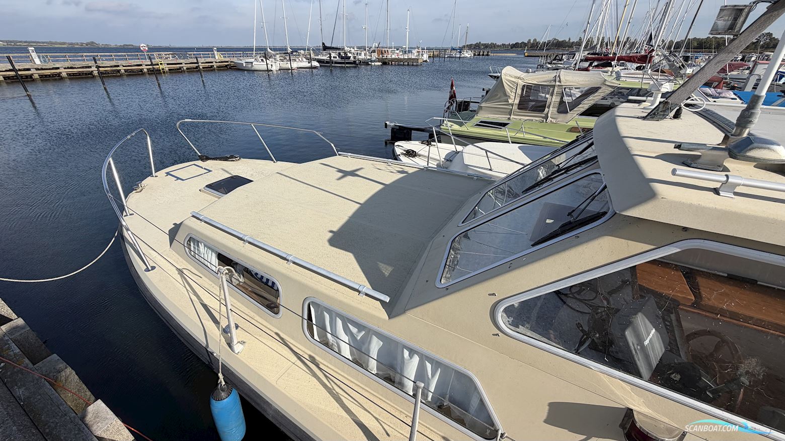 Jupiter 31