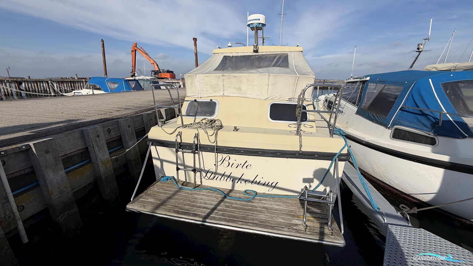 Jupiter 31