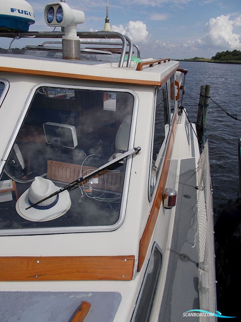 Jupiter 33