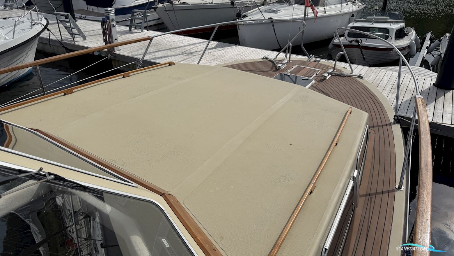 Jupiter 33